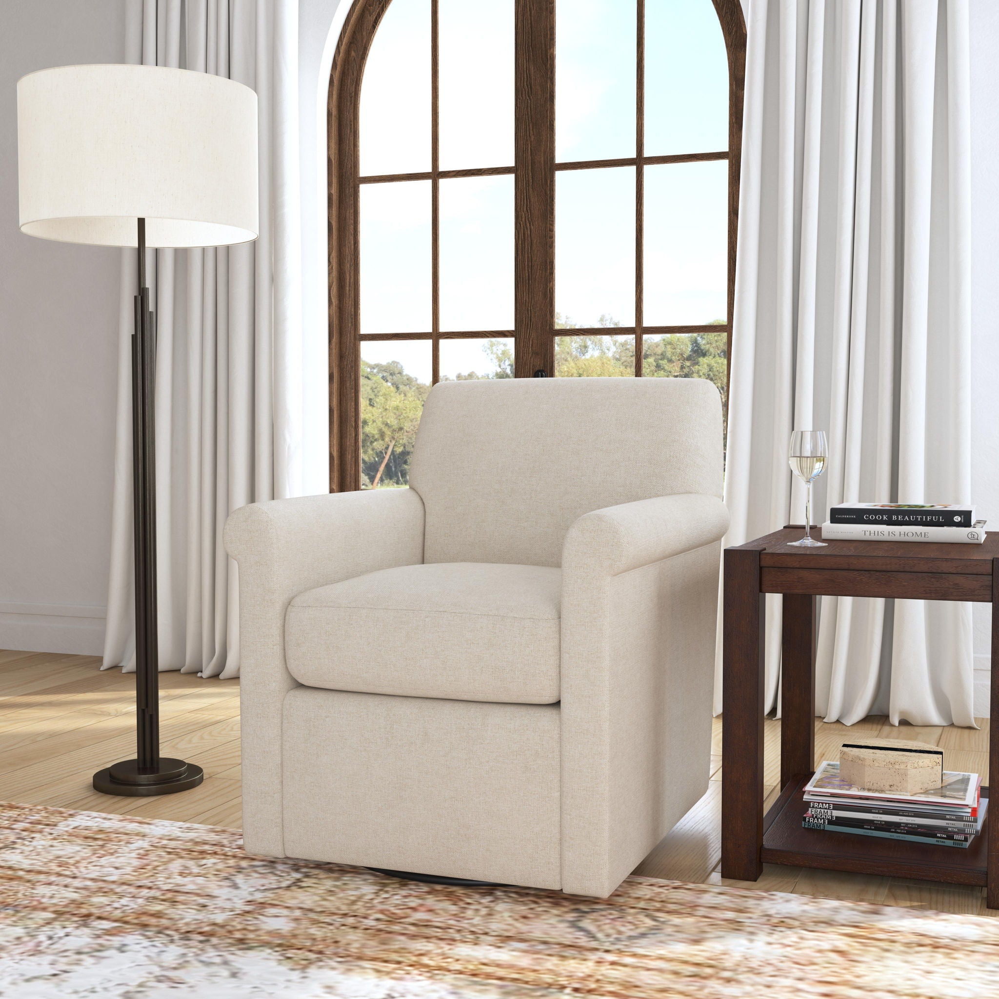 Stella - Chair