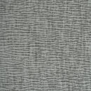 Modular Combination Living Room Sofa Set, Modern Minimalist Sofa, Living Room Upholstered Sofa Bed, Bedroom, 2 Pieces Computer Free Combination, L - Shaped