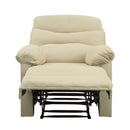 Arcadia - Recliner - Atlantic Fine Furniture Inc