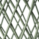 Alamera - Side Table