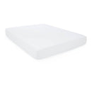 Weekender - Jersey Mattress Protector - Atlantic Fine Furniture Inc