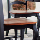 French Countryside - Dining Chair Pair