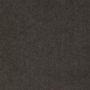 Alana - Upholstered Dining Side Chair (Set of 2)