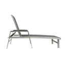 Oxton - Chaise Lounge