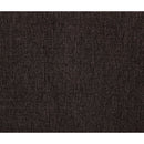 Madden - Sofa - Brown Chenille - Atlantic Fine Furniture Inc