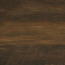 Sachin - 4-Door Engineered Wood TV Stand