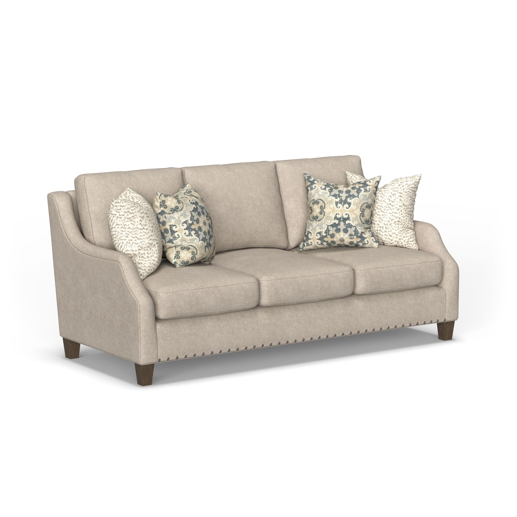 Gianna - Sofa
