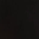 Alana - Upholstered Dining Arm Chair