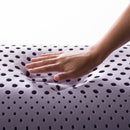 Zoned ActiveDough + Lavender - Pillow - Atlantic Fine Furniture Inc