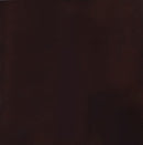 Bonwick - Wood 5-Shelf Corner Bookshelf - Cappuccino