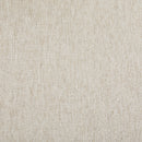 Millwork - Dining Chair (Set of 2) - White / Light Brown