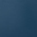 Rio - Nightstand With Electronic Features