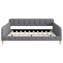 Upholstered Daybed