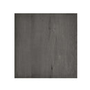 Broxon - Rustic Drawer Nightstand