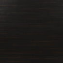 Payne - TV Stand Media Console