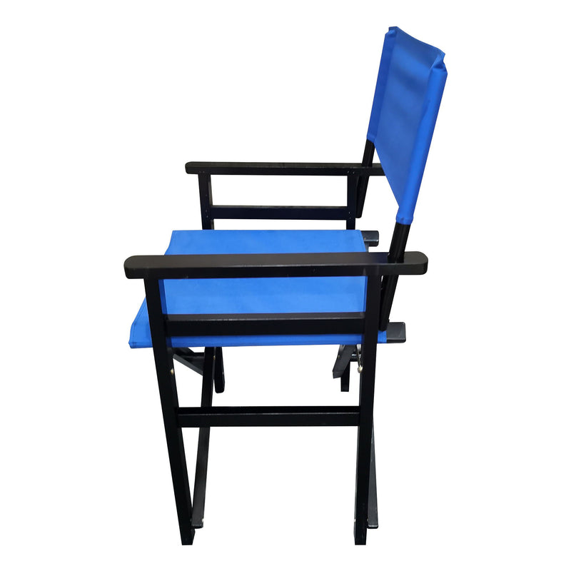 Folding Director Chair Canvas