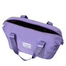 5 Piece Set Hardshell Carry On Luggage Set With Tsa Lock