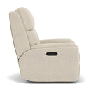 Rio - Recliner - Atlantic Fine Furniture Inc