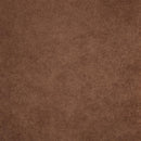 Bowen II - Upholstered Track Arm Sofa