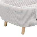 Elevated Dog Bed Frame For Small Dog