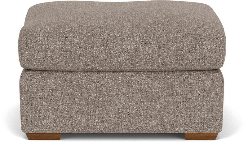 Blanchard - Ottoman - Atlantic Fine Furniture Inc