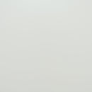 Bridgestone - 6-Drawer Chest