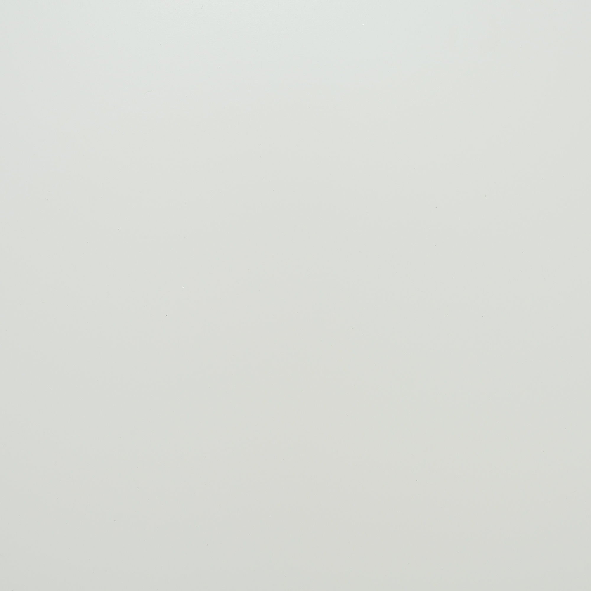 Bridgestone - Dresser And Mirror Set