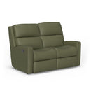 Catalina - Loveseat
