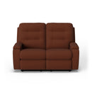 Kerrie - Loveseat