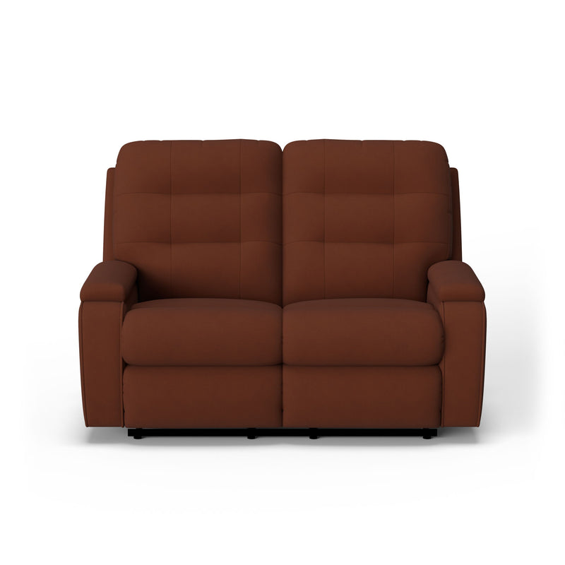 Kerrie - Loveseat