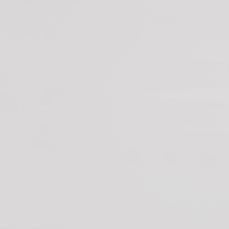 Cassia - 6-Drawer Bedroom Dresser Cabinet