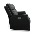 Easton - Power Reclining Sofa