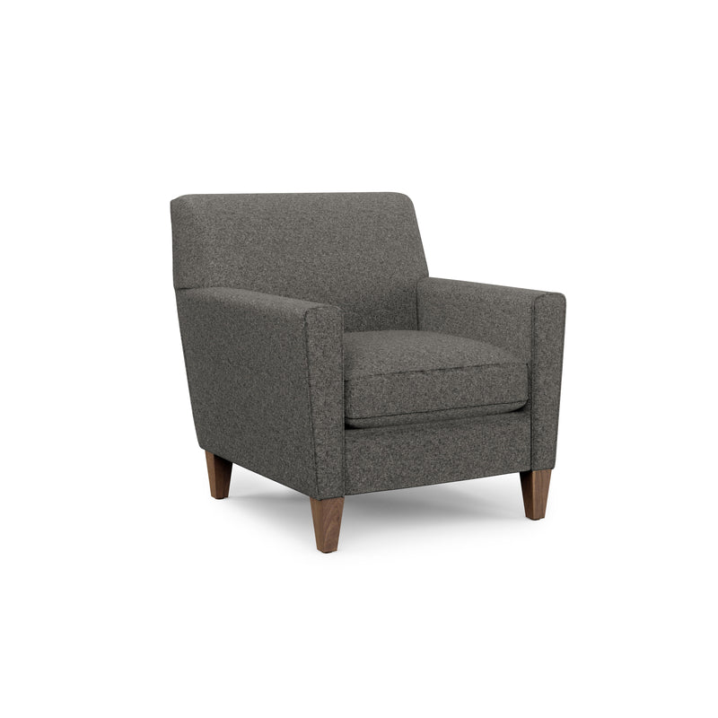 Digby - Arm Chair