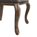 Gramercy - Dining Set