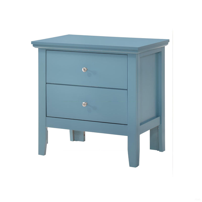 Primo - Nightstand