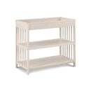 Pixie - Stylish Design Changing Table