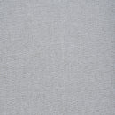 3 Piece Kitchen Dining Set With Drop Leaf Dining Table And 2 Dining Upholstered Chairs, Dining Room Set For Small Places