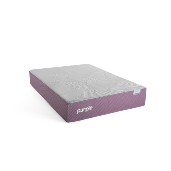 Restore Plus - Firm Hybrid Mattress