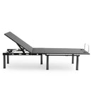 50 Series - Adjustable Bed Base