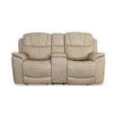 Crew - Power Loveseat