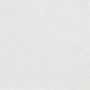 Raleigh - Boucle Upholstered Modular Sectional