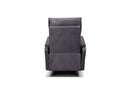Recliner Chair With Power Function Easy Control Big Stocks, Recliner Single Chair For Living Room, Bed Room