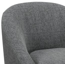 Redding - Upholstered Accent Chair