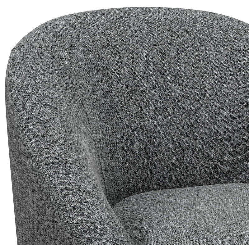 Redding - Upholstered Accent Chair