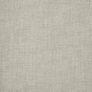 Eleanor - Dining Side Chair (Set of 2) - White / Heirloom