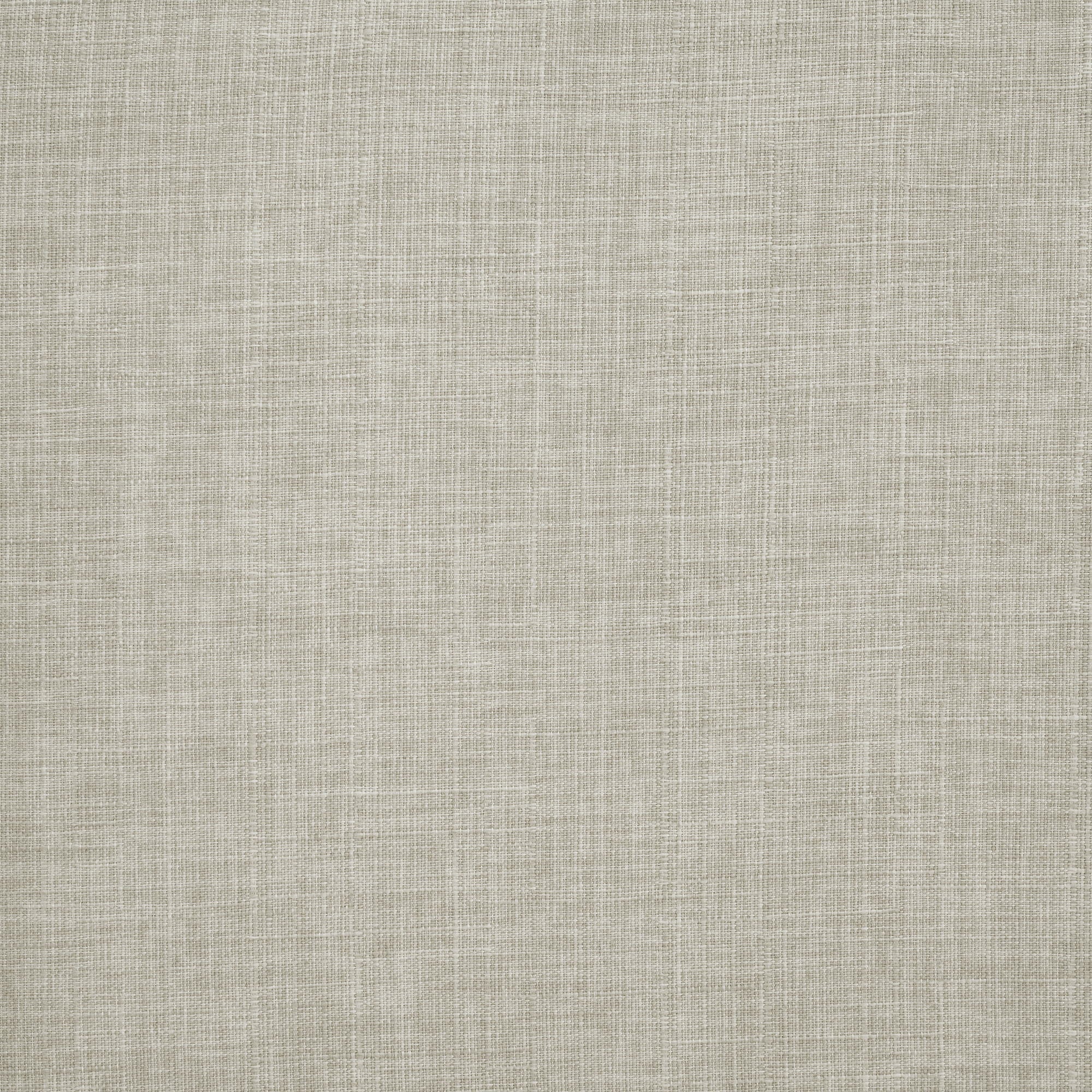 Eleanor - Standard Height Dining Set