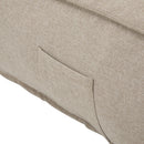 Perry - Outdoor Bean Bag Lounge Chair