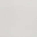 Hollis - Rectangular Dining Table Set