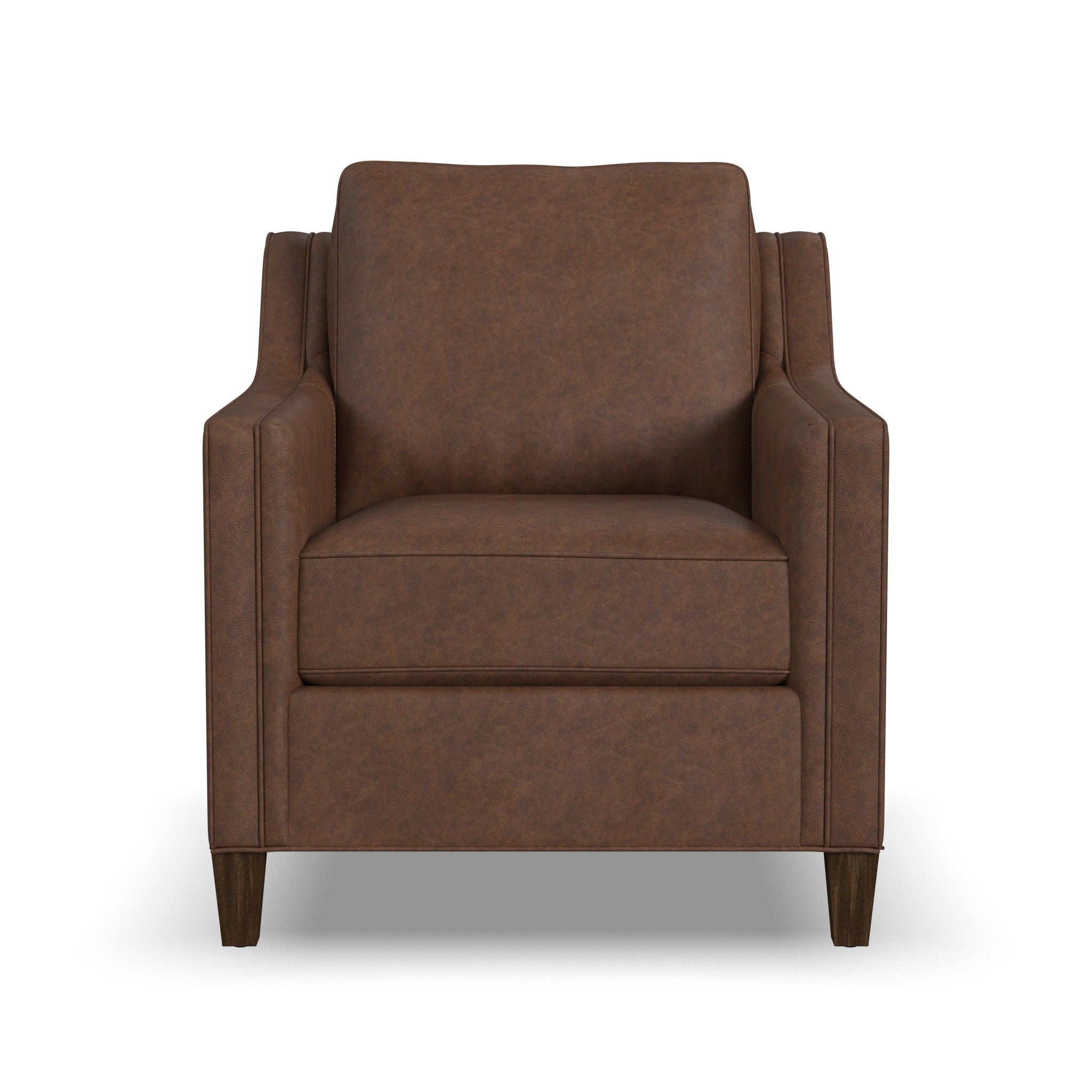 Finley - Chair