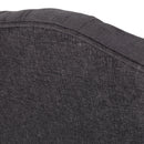 Elegant Dining Chair With Button Tufted Design